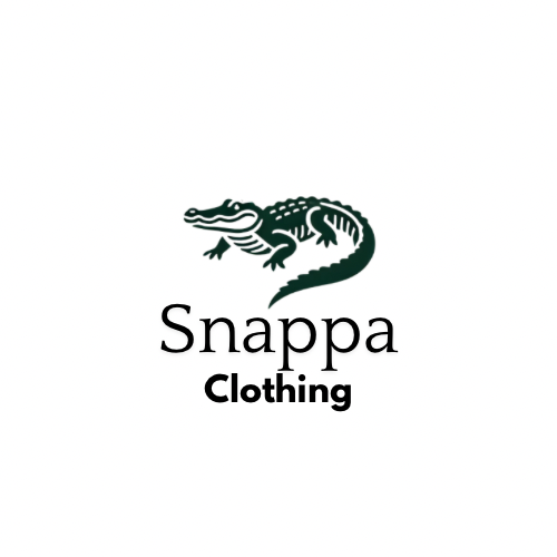 Snappa Clothing